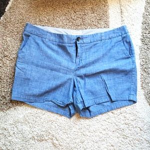 Merona Shorts